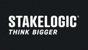 Stakelogic