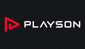 Playson